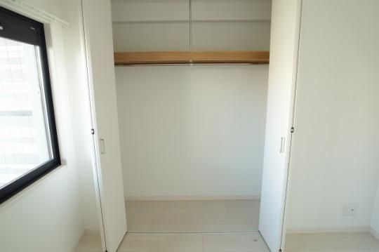 �y���̑��z�@���[