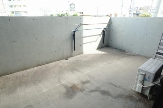 �y���̑��z�@�o���R�j�[