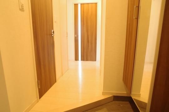 �y���̑��z�@����