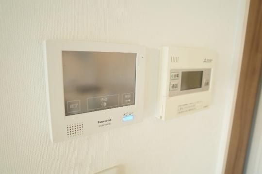 �y���̑��z�@�Z�L�����e�B