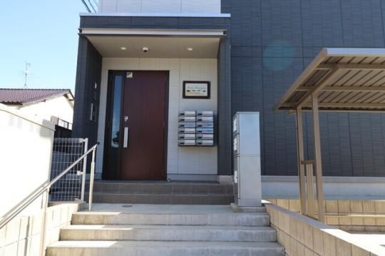 �y�����O�ρz�@�G���g�����X