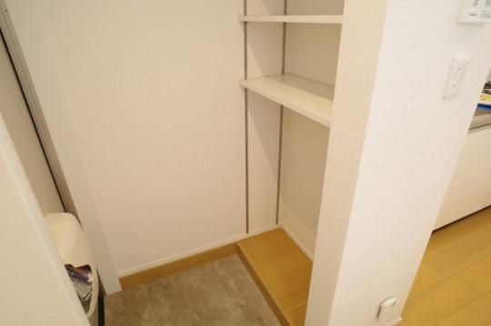 �y���̑��z�@����