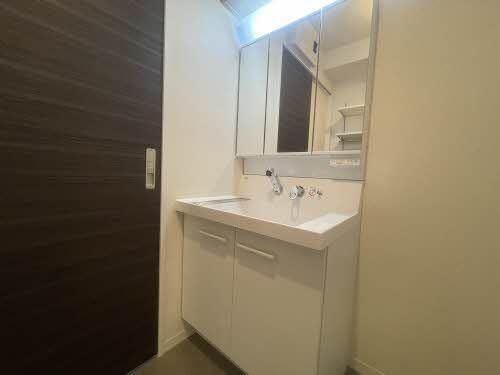 �y���̑��z�@����