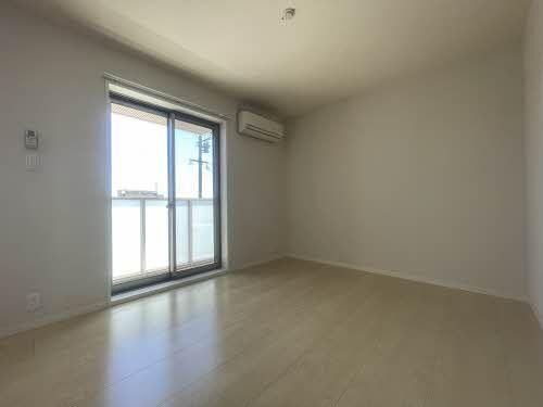 �y���̑��z�@���̑������E�X�y�[�X