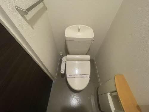 �y���̑��z�@�g�C��