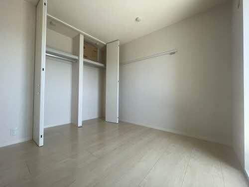 �y���̑��z�@���̑������E�X�y�[�X