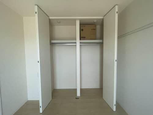 �y���̑��z�@���̑������E�X�y�[�X