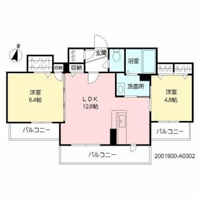 �y���̑��z�@���̑������E�X�y�[�X