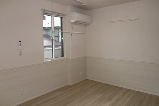 �y���̑��z�@�m��