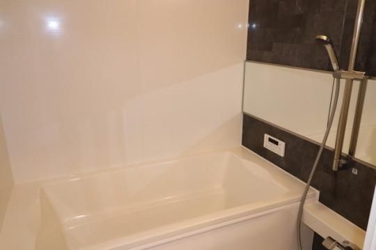 �y���̑��z�@��ؕ��C