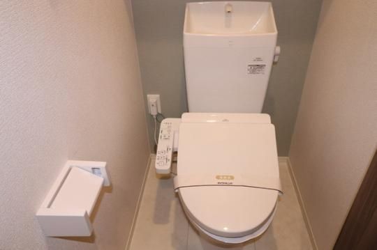 �y���̑��z�@�������g�[�֍�