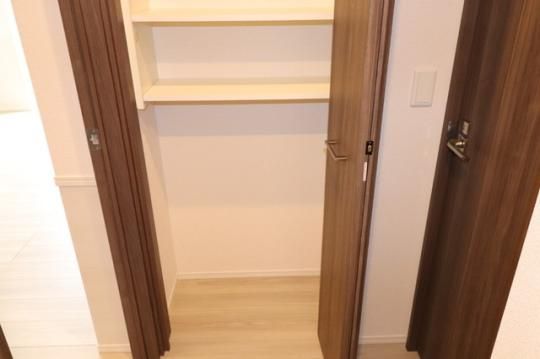 �y���̑��z�@����