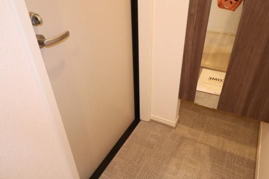 �y���̑��z�@����