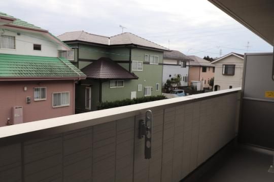 �y���̑��z�@�o���R�j�[