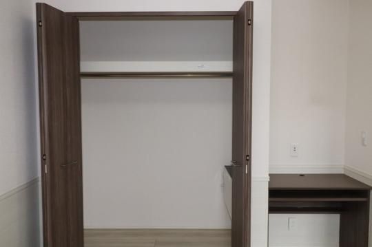 �y���̑��z�@�N���[�[�b�g