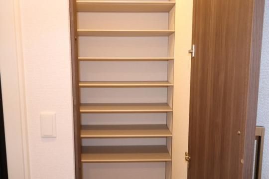 �y���̑��z�@�V���[�Y�{�b�N�X�i�g�[���^�C�v�j