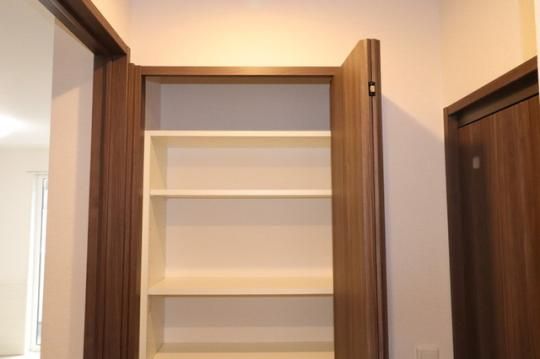 �y���̑��z�@����