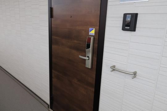 �y���̑��z�@����