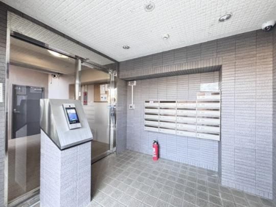 �y�����O�ρz�@�G���g�����X