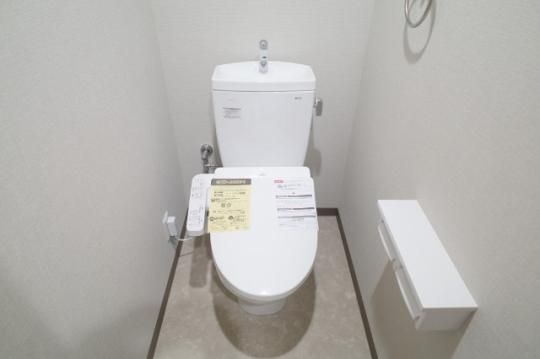 �y���̑��z�@�g�C��