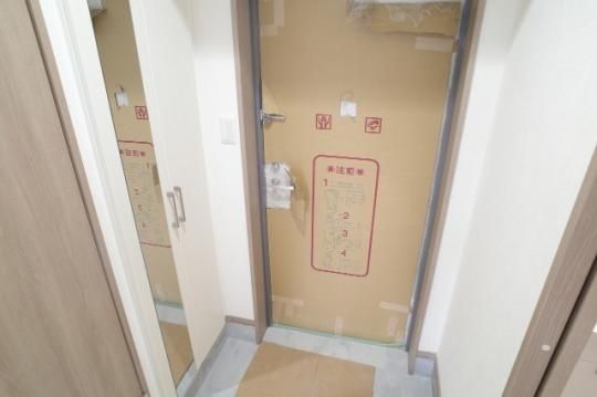 �y���̑��z�@����