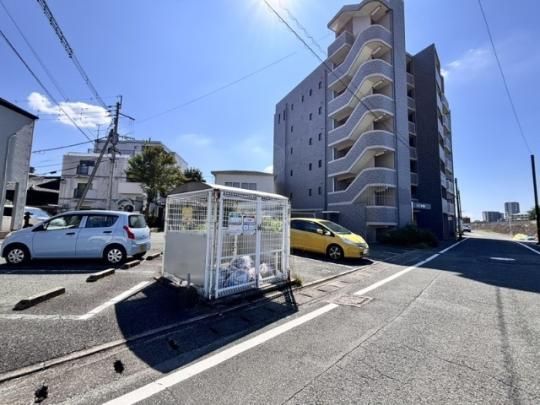 �y�����O�ρz�@���L����