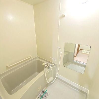 �y���̑��z�@�o�X�^�V�����[