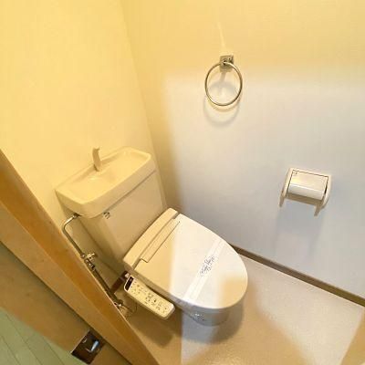 �y���̑��z�@�g�C��