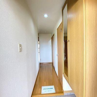 �y���̑��z�@����