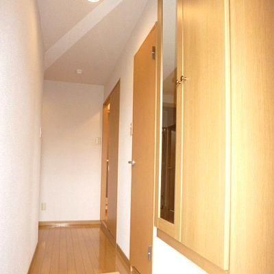 �y���̑��z�@�Z�L�����e�B