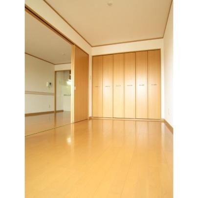 �y���̑��z�@���̑������E�X�y�[�X