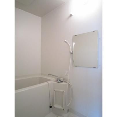 �y���̑��z�@�o�X�^�V�����[