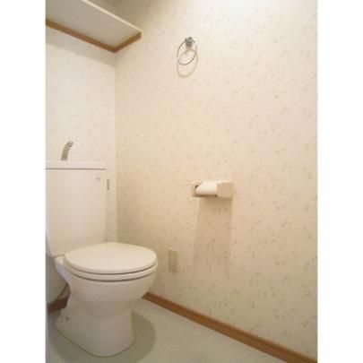 �y���̑��z�@�g�C��