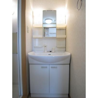 �y���̑��z�@����