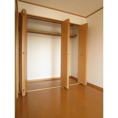 �y���̑��z�@���[