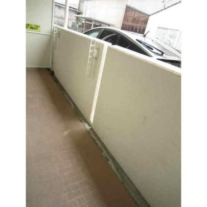 �y���̑��z�@�o���R�j�[