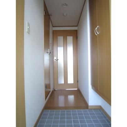 �y���̑��z�@����