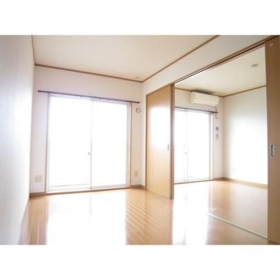 �y���̑��z�@���̑������E�X�y�[�X