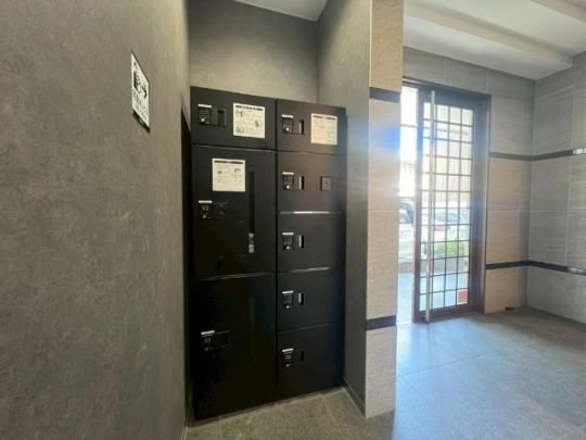 �y�����O�ρz�@���L����