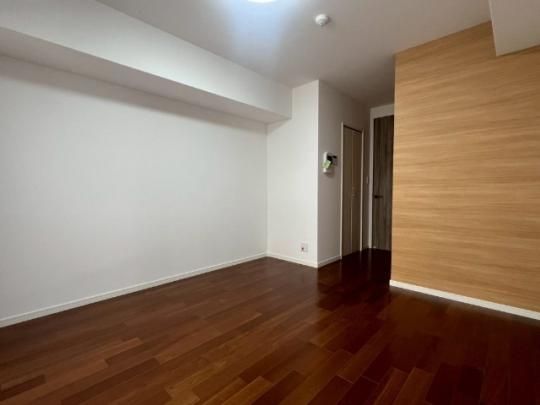 �y���̑��z�@���r���O