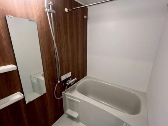 �y���̑��z�@�o�X�^�V�����[