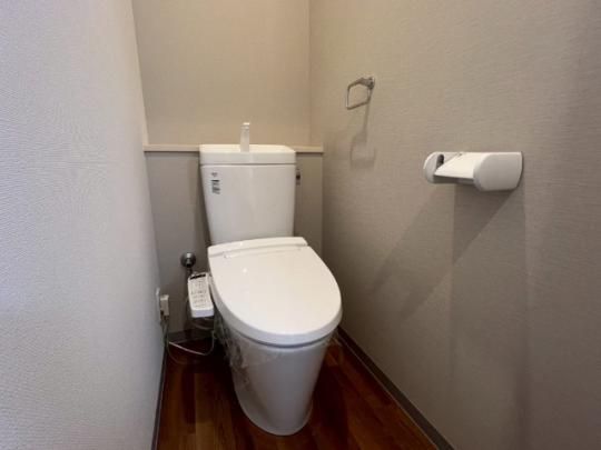 �y���̑��z�@�g�C��