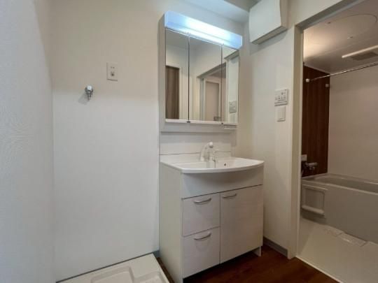 �y���̑��z�@����