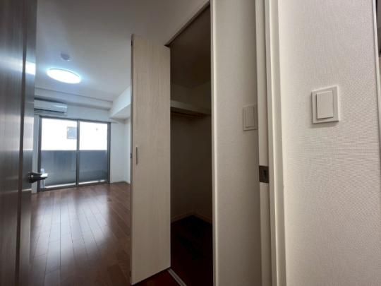 �y���̑��z�@���[