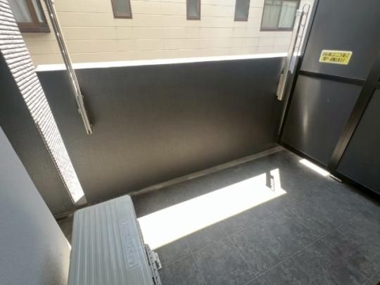 �y���̑��z�@�o���R�j�[