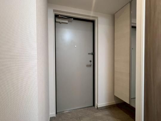 �y���̑��z�@����