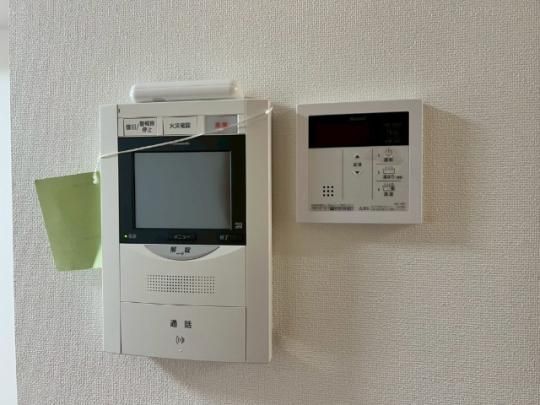 �y���̑��z�@�ݔ�