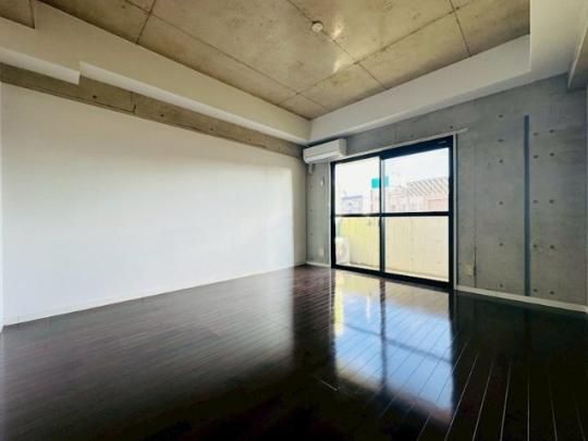 �y���̑��z�@���̑������E�X�y�[�X