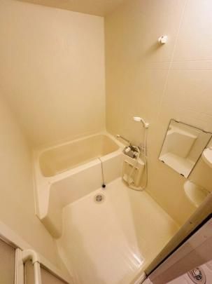 �y���̑��z�@�o�X�^�V�����[