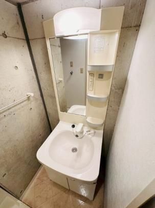 �y���̑��z�@����